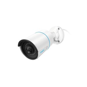 Reolink RLC-510A PoE IP camera