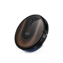 Anker eufy RoboVac G30 Hybrid EU