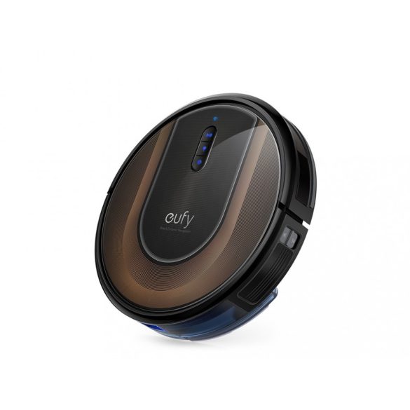 Anker eufy RoboVac G30 Hybrid EU