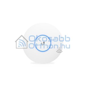 Ubiquiti UniFi AP AC PRO Accesspoint