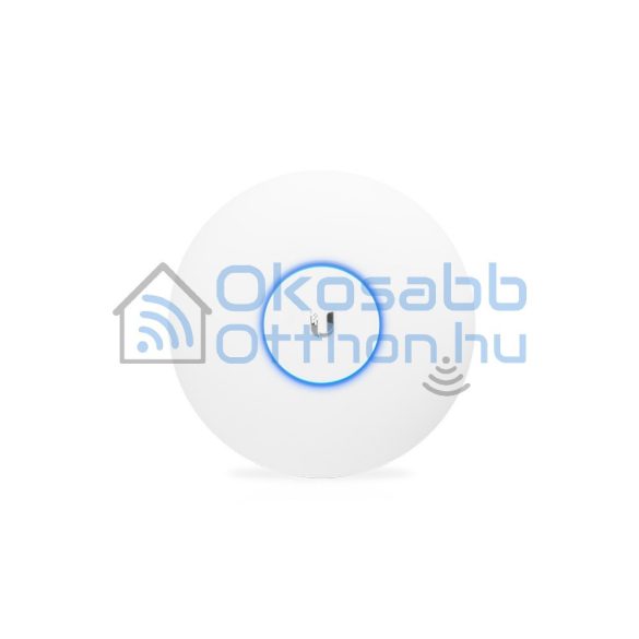 Ubiquiti UniFi AP AC PRO Accesspoint