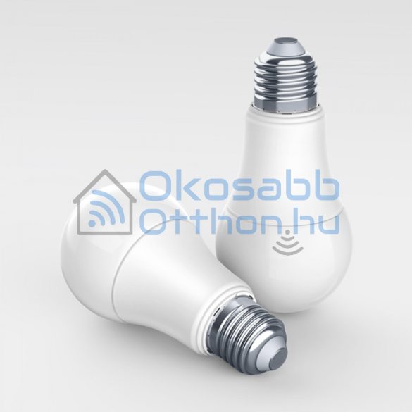 Xiaomi Aqara LED Light Bulb