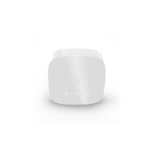 Innr BRIDGE - EU plug, Zigbee 3.0