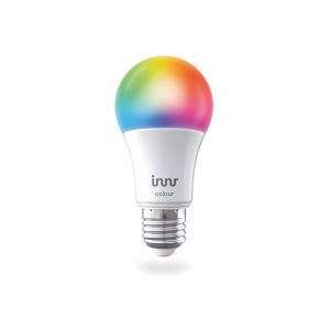 Innr BULB - E27 Colour 806lm Z3.0