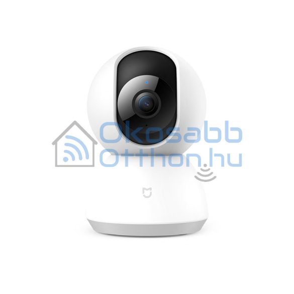 ip cam xiaomi 360