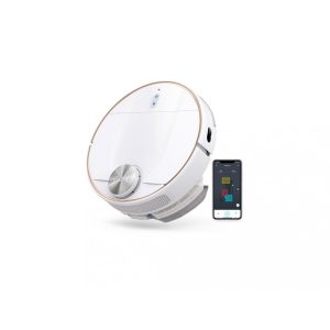 Anker eufy RoboVac L70 White EU