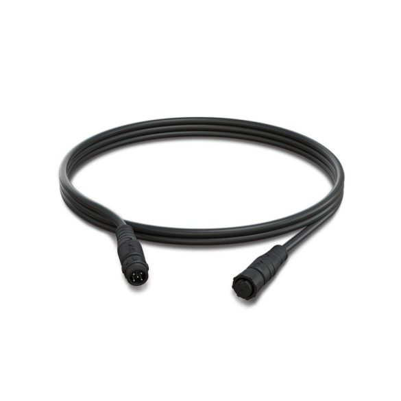 Innr Outdoor Extension Cable 2m, IP67