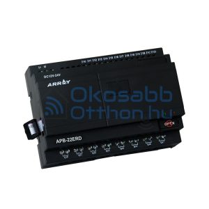 Array APB 22 ERD PLC kiegészítő modul