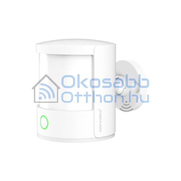 Orvibo PIR Motion Sensor Mozgásérzékelő