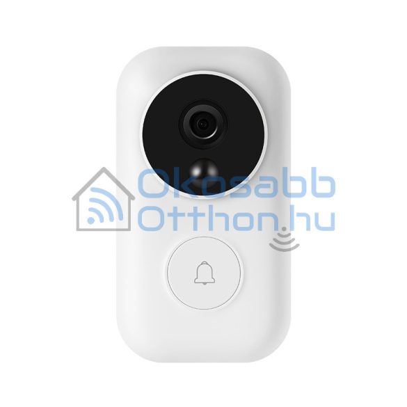 Xiaomi Dling Smart Video Doorbell