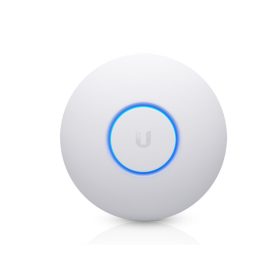 Ubiquiti UniFi