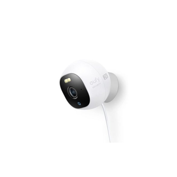 Anker eufy Outdoor Cam Pro White EU