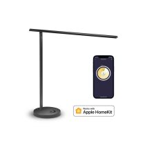 Meross Smart Wi-Fi LED Desk Lamp HomeKit Okos Lámpa