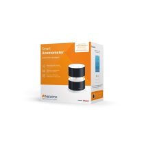 Netatmo Wind Gauge