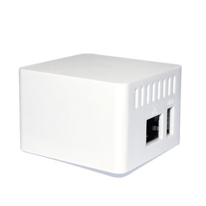 Athom HomeKit HomeBridge Server Zigbee