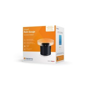 Netatmo