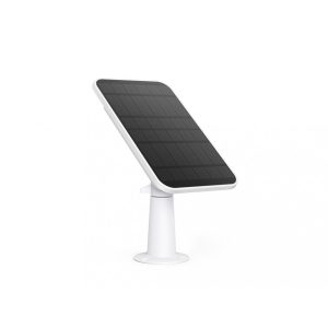 Anker eufyCam Solar Panel