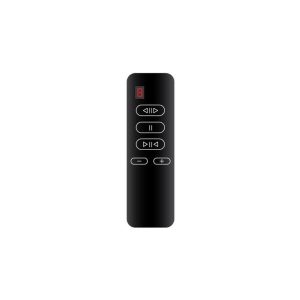 Qubino Shades Remote Controller