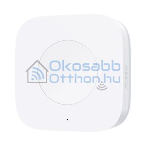 Xiaomi Aqara Wireless Mini Switch