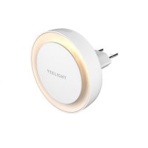   Yeelight Plug-in Sensor éjszakai fény sötétedés érzékelővel