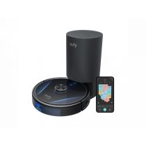 Anker eufy RoboVac LR30 Hybrid+ EU