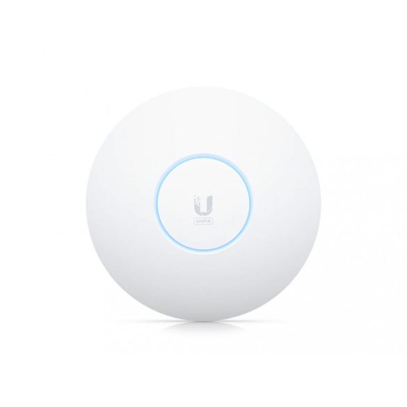 Ubiquiti UniFi U6 Enterprise Access Point