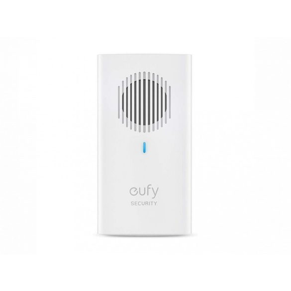 Anker eufy Doorbell Chime for HomeBase2