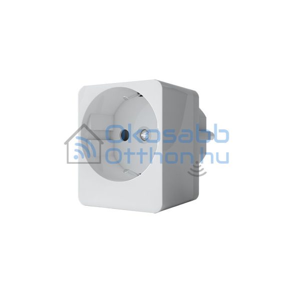 Qubino Smart Plug 16A