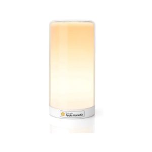 Meross Smart Wi-Fi Ambient Light HomeKit Okos Lámpa