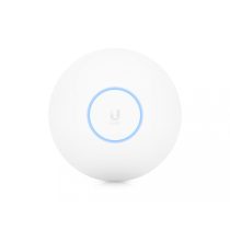 Ubiquiti UniFi U6 Pro Access Point