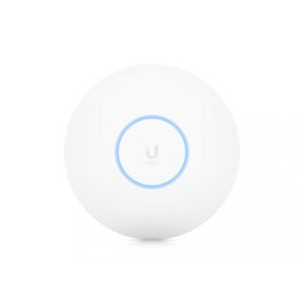 Ubiquiti UniFi