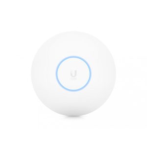 Ubiquiti UniFi U6 Pro Access Point