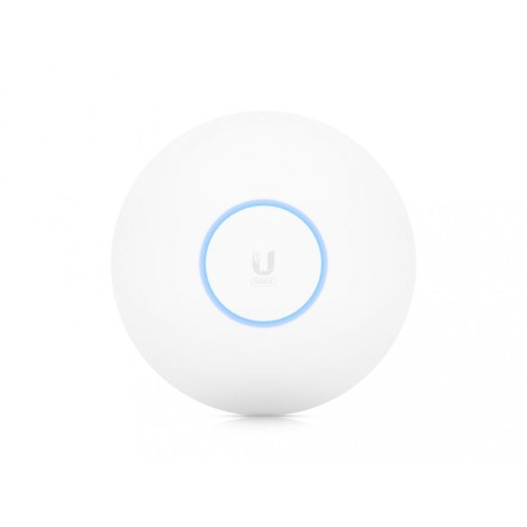 Ubiquiti UniFi U6 Pro Access Point