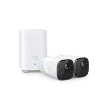 Anker eufyCam 2 kit 2*1