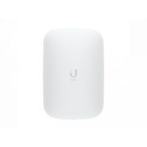 Ubiquiti UniFi U6 Extender Access Point