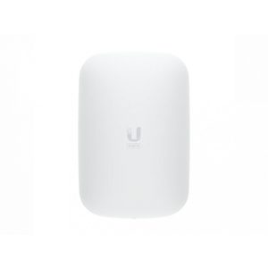 Ubiquiti UniFi U6 Extender Access Point