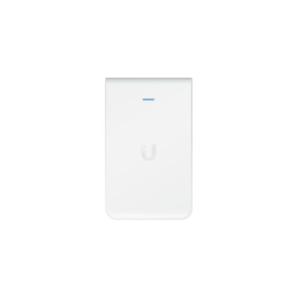 Ubiquiti UniFi In-Wall HD Access Point