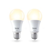 Innr BULB - E27 white, 806lm Z3.0, 2-pack