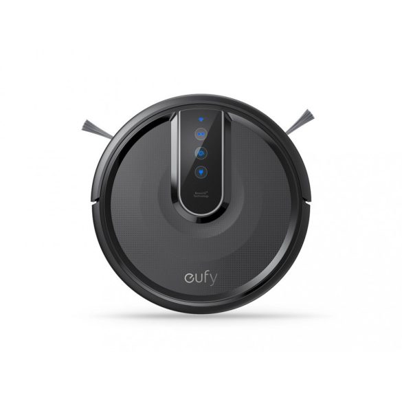 Anker eufy RoboVac 35C Black