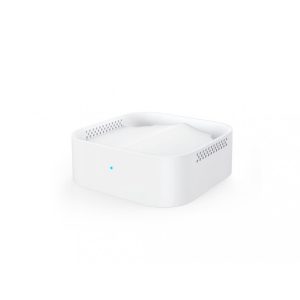 Anker eufy Backup Battery Base for HomeBase 2 White