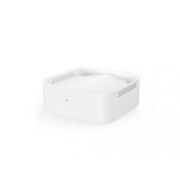 Anker eufy Backup Battery Base for HomeBase 2 White