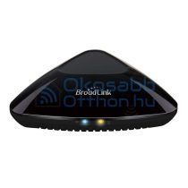 BroadLink RM Pro Plus