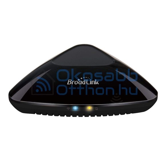 BroadLink RM Pro Plus