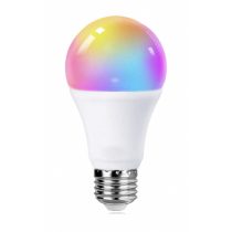 Athom HomeKit RGBCW E27 Okos LED Izzó