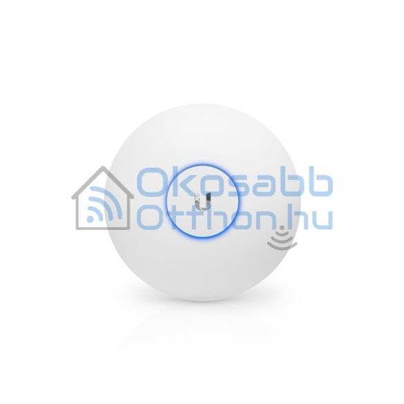 Ubiquiti UniFi AP AC LR Accesspoint