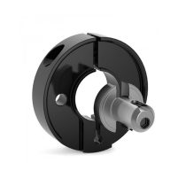 Tedee Euro Adapter Black