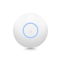 Ubiquiti UniFi U6 Lite Access Point