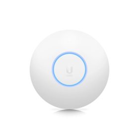 Ubiquiti UniFi