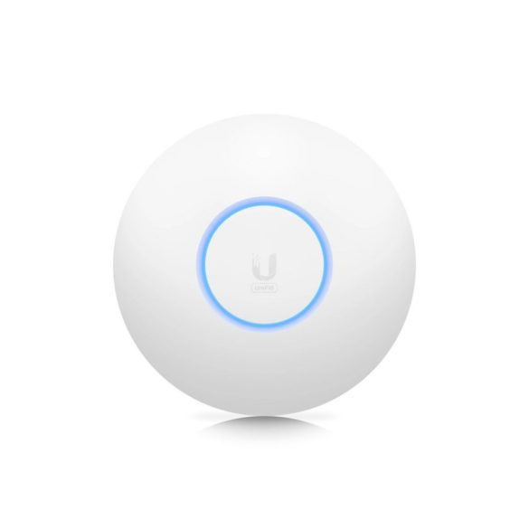 Ubiquiti UniFi U6 Lite Access Point