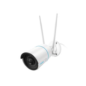 Reolink RLC-510WA WiFi security camera